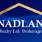 Nadlan-realty-logo
