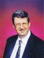 real estate brokerage