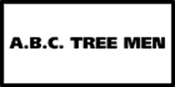 ABC Tree Men
