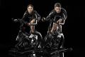 Indoor Cycling Classes
