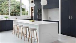 Stone Innovation