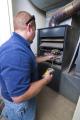 Plumbing Services in Vancouver