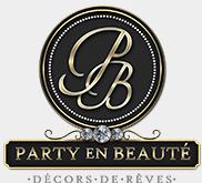 Location Party en Beauté