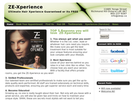 Ze-Xperience