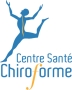 Centre Sante Chiroforme