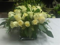 Mums Flowers