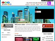 Ledle Media