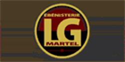 Ebénisterie L G Martel Inc