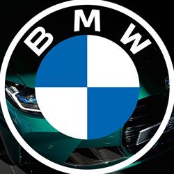 Budds' BMW Oakville