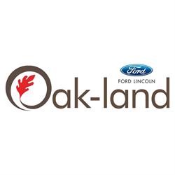 Oak-Land Ford Lincoln