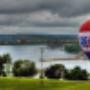 Chargé par visiteur le 2017-01-18 - RE/MAX ballon visits Halifax Chargé par visiteur le 2017-01-18 - RE/MAX ballon visits Halifax