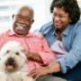 Chargé par visiteur le 2017-01-18 - SRES - designated senior real estate specialist in Halifax Chargé par visiteur le 2017-01-18 - SRES - designated senior real estate specialist in Halifax