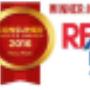 Chargé par visiteur le 2017-01-18 - remax nova - Halifax consumer choice award winner Chargé par visiteur le 2017-01-18 - remax nova - Halifax consumer choice award winner