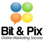 Bit & Pix Corporation