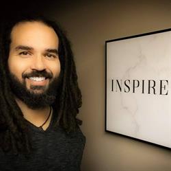 Inspire Chiropractic & Rehabilitation
