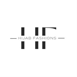 Hijab Fashions