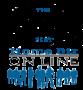 The Best Home Biz Online