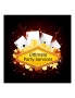 Ultimate Party Services