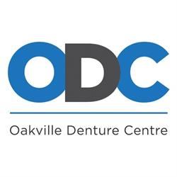 Oakville Denture Centre