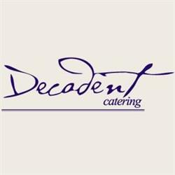 Decadent Catering & Fine Foods Inc