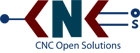 Cnc Open Solutions