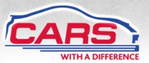Cars With a Difference