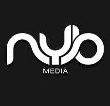 Nyb Media