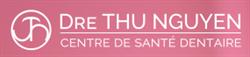 Centre de santé dentaire Thu Nguyen