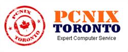 Pcnix Toronto