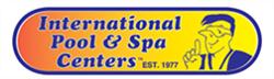 International Pool and SPA Centres