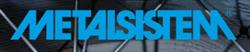 Metalsistem Canada Inc