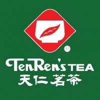 Ten Ren's Tea