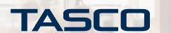 Tasco Distributors - Head Office & Warehouse