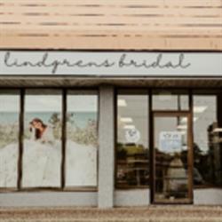 Lindgren's Boutique & Bridal Salon