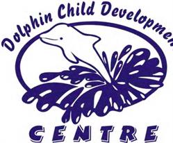 Dolphin Child Development Centre