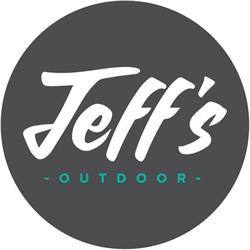 Jeff's Outdoor
