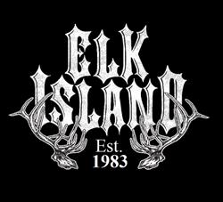 Elk Island Sales & Svc