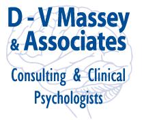 D-V Massey & Associates