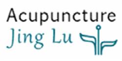 Clinique d`acupuncture Lu