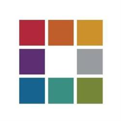 Heritage Toronto Walks