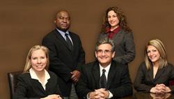 Tkatch Murray & Associates
