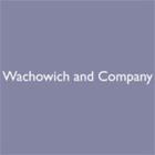 Wachowich & Company