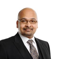 Home Law Professional Corporation