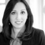Charanjit K. Gill.
Charanjit is a Partner at Jaskot Family Law with experience in all aspects of family law. Charanjit K. Gill.
Charanjit is a Partner at Jaskot Family Law with experience in all aspects of family law.
