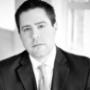 Darryl A. Willer.
Darryl was called to the Bar of Ontario in February 2002 after receiving his Bachelor of Laws degree from Queen's University in 2000. Darryl A. Willer.
Darryl was called to the Bar of Ontario in February 2002 after receiving his Bachelor of Laws degree from Queen's University in 2000.