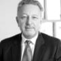 Stanley P. Jaskot. Stan is a passionate advocate for his clients. Stanley P. Jaskot. Stan is a passionate advocate for his clients.