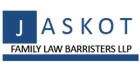 Jaskot Family Law Barristers