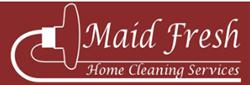 Maid Fresh Home Cleaning Servic
