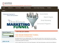 Yenius Interactive Marketing