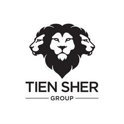 Tien Sher Group Of Companies